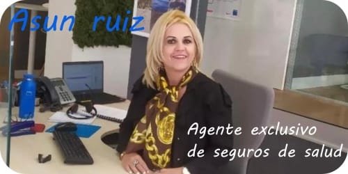 asun ruiz seguros