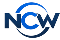 Negocio Con Web