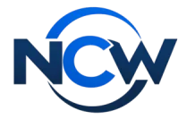 Negocio Con Web